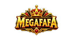 cara daftar slot online via dana